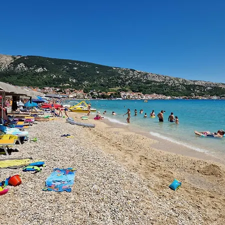 Mihovil Baška