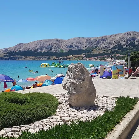Mihovil Baška